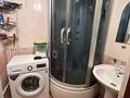 2-бөлмелі пәтер · 50 м² · 5/5 қабат, Рахимжана Кошкарбаева 18 90, бағасы: 250 000 ₸ в Щучинске — фото 5