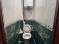 2-бөлмелі пәтер · 50 м² · 5/5 қабат, Рахимжана Кошкарбаева 18 90, бағасы: 250 000 ₸ в Щучинске — фото 6