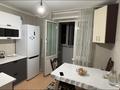 2-бөлмелі пәтер · 50 м² · 5/5 қабат, Рахимжана Кошкарбаева 18 90, бағасы: 220 000 ₸ в Щучинске — фото 2
