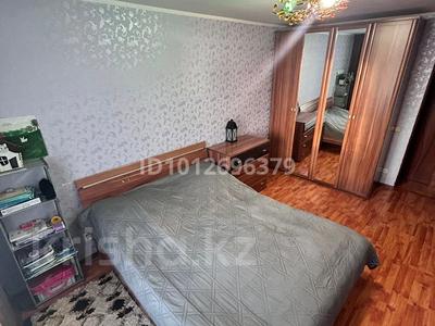 2-бөлмелі пәтер · 50 м² · 5/5 қабат, Рахимжана Кошкарбаева 18 90, бағасы: 250 000 ₸ в Щучинске