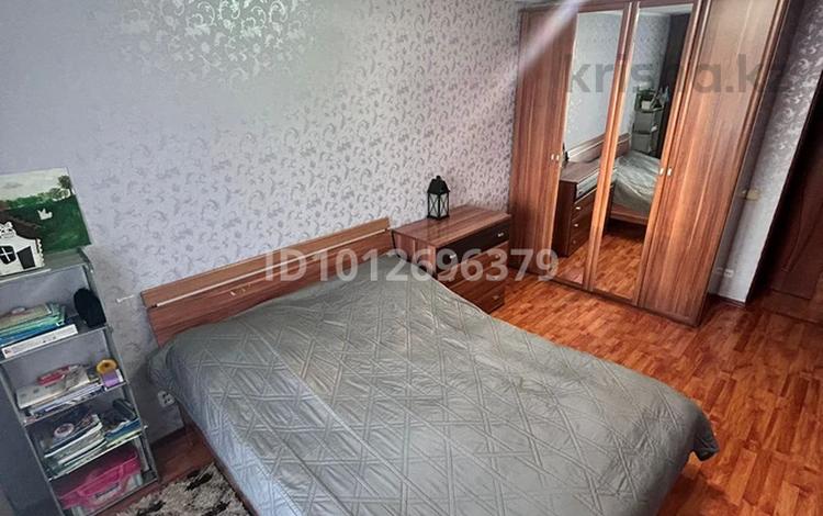2-бөлмелі пәтер · 50 м² · 5/5 қабат, Рахимжана Кошкарбаева 18 90, бағасы: 250 000 ₸ в Щучинске — фото 7
