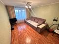 2-бөлмелі пәтер · 50 м² · 5/5 қабат, Рахимжана Кошкарбаева 18 90, бағасы: 250 000 ₸ в Щучинске — фото 2
