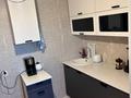 2-бөлмелі пәтер · 50 м² · 5/5 қабат, Рахимжана Кошкарбаева 18 90, бағасы: 250 000 ₸ в Щучинске — фото 3