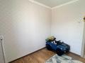 3-бөлмелі пәтер · 64.8 м² · 3/5 қабат, Дзержинского 92, бағасы: 28 млн ₸ в Костанае — фото 10