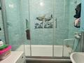 3-бөлмелі пәтер · 64.8 м² · 3/5 қабат, Дзержинского 92, бағасы: 28 млн ₸ в Костанае — фото 11