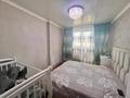 3-бөлмелі пәтер · 64.8 м² · 3/5 қабат, Дзержинского 92, бағасы: 28 млн ₸ в Костанае — фото 12