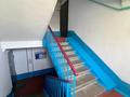 3-бөлмелі пәтер · 64.8 м² · 3/5 қабат, Дзержинского 92, бағасы: 28 млн ₸ в Костанае — фото 13
