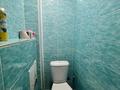 3-бөлмелі пәтер · 64.8 м² · 3/5 қабат, Дзержинского 92, бағасы: 28 млн ₸ в Костанае — фото 14