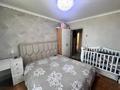 3-бөлмелі пәтер · 64.8 м² · 3/5 қабат, Дзержинского 92, бағасы: 28 млн ₸ в Костанае — фото 15