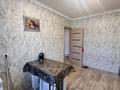 3-бөлмелі пәтер · 64.8 м² · 3/5 қабат, Дзержинского 92, бағасы: 28 млн ₸ в Костанае — фото 3