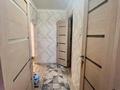 3-бөлмелі пәтер · 64.8 м² · 3/5 қабат, Дзержинского 92, бағасы: 28 млн ₸ в Костанае — фото 4
