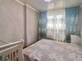 3-бөлмелі пәтер · 64.8 м² · 3/5 қабат, Дзержинского 92, бағасы: 28 млн ₸ в Костанае — фото 5