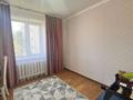 3-бөлмелі пәтер · 64.8 м² · 3/5 қабат, Дзержинского 92, бағасы: 28 млн ₸ в Костанае — фото 7