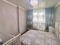 3-бөлмелі пәтер · 64.8 м² · 3/5 қабат, Дзержинского 92, бағасы: 28 млн ₸ в Костанае — фото 8