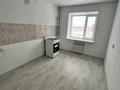 1-бөлмелі пәтер · 36.6 м² · 2/5 қабат, Мкр Кунай 83 2, бағасы: 18 млн ₸ в Костанае