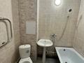 1-бөлмелі пәтер · 36.6 м² · 2/5 қабат, Мкр Кунай 83 2, бағасы: 18 млн ₸ в Костанае — фото 3