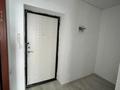1-бөлмелі пәтер · 36.6 м² · 2/5 қабат, Мкр Кунай 83 2, бағасы: 18 млн ₸ в Костанае — фото 4