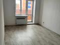 1-бөлмелі пәтер · 36.6 м² · 2/5 қабат, Мкр Кунай 83 2, бағасы: 18 млн ₸ в Костанае — фото 5