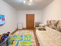 2-бөлмелі пәтер · 60 м² · 5/10 қабат, Азербаев 14, бағасы: ~ 27.6 млн ₸ в Астане, Сарайшык р-н — фото 3