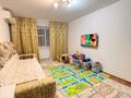 2-бөлмелі пәтер · 60 м² · 5/10 қабат, Азербаев 14, бағасы: ~ 27.6 млн ₸ в Астане, Сарайшык р-н