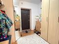 2-бөлмелі пәтер · 60 м² · 5/10 қабат, Азербаев 14, бағасы: ~ 27.6 млн ₸ в Астане, Сарайшык р-н — фото 12