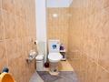 2-бөлмелі пәтер · 60 м² · 5/10 қабат, Азербаев 14, бағасы: ~ 27.6 млн ₸ в Астане, Сарайшык р-н — фото 10