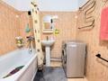 2-бөлмелі пәтер · 60 м² · 5/10 қабат, Азербаев 14, бағасы: ~ 27.6 млн ₸ в Астане, Сарайшык р-н — фото 11