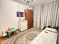 2-бөлмелі пәтер · 60 м² · 5/10 қабат, Азербаев 14, бағасы: ~ 27.6 млн ₸ в Астане, Сарайшык р-н — фото 8