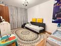 2-бөлмелі пәтер · 60 м² · 5/10 қабат, Азербаев 14, бағасы: ~ 27.6 млн ₸ в Астане, Сарайшык р-н — фото 7