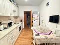 2-бөлмелі пәтер · 60 м² · 5/10 қабат, Азербаев 14, бағасы: ~ 27.6 млн ₸ в Астане, Сарайшык р-н — фото 6