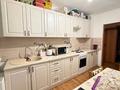 2-бөлмелі пәтер · 60 м² · 5/10 қабат, Азербаев 14, бағасы: ~ 27.6 млн ₸ в Астане, Сарайшык р-н — фото 5