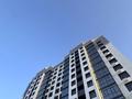 2-комнатная квартира · 89 м² · 11/13 этаж, Бобровка, Ул.Самал 23 за ~ 40.1 млн ₸ в Семее