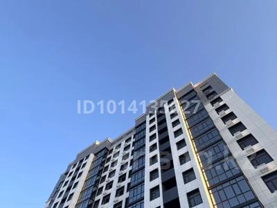 2-комнатная квартира · 89 м² · 11/13 этаж, Бобровка, Ул.Самал 23 за ~ 40.1 млн ₸ в Семее
