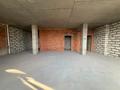 2-комнатная квартира · 89 м² · 11/13 этаж, Бобровка, Ул.Самал 23 за ~ 40.1 млн ₸ в Семее — фото 3