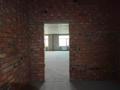 2-комнатная квартира · 89 м² · 11/13 этаж, Бобровка, Ул.Самал 23 за ~ 40.1 млн ₸ в Семее — фото 7