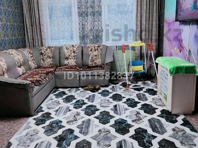 3-бөлмелі пәтер · 55 м² · 2/2 қабат, Гоголя 21, бағасы: 7.5 млн ₸ в Риддере
