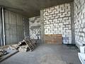 Еркін · 54.4 м², бағасы: 55 млн ₸ в Астане, Сарайшык р-н — фото 2