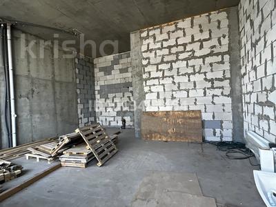 Еркін · 54.4 м², бағасы: 55 млн ₸ в Астане, Сарайшык р-н