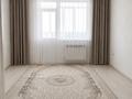 1-бөлмелі пәтер · 46 м² · 4/6 қабат, 24-ш/а., бағасы: 11 млн ₸ в Актау, 24-й мкр