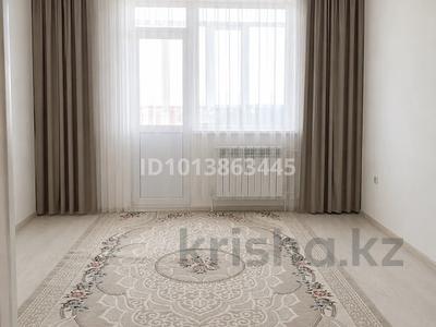 1-бөлмелі пәтер · 46 м² · 4/6 қабат, 24-ш/а., бағасы: 11 млн ₸ в Актау, 24-й мкр