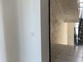 1-бөлмелі пәтер · 46 м² · 4/6 қабат, 24-ш/а., бағасы: 11 млн ₸ в Актау, 24-й мкр — фото 5