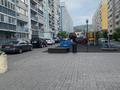 1-бөлмелі пәтер · 35 м² · 4/9 қабат, ул. Райымбек Батыра 275, бағасы: 19 млн ₸ в Алматинской обл., Талгарский р-н