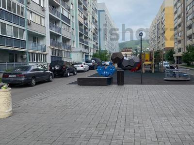 1-бөлмелі пәтер · 35 м² · 4/9 қабат, ул. Райымбек Батыра 275, бағасы: 19 млн ₸ в Алматинской обл., Талгарский р-н