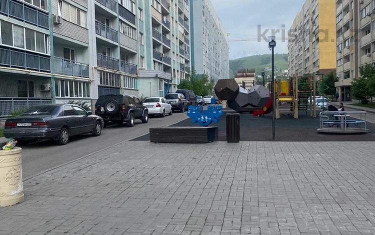 1-бөлмелі пәтер · 35 м² · 4/9 қабат, ул. Райымбек Батыра 275, бағасы: 19 млн ₸ в Алматинской обл., Талгарский р-н — фото 2