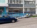 1-бөлмелі пәтер · 35 м² · 4/9 қабат, ул. Райымбек Батыра 275, бағасы: 19 млн ₸ в Алматинской обл., Талгарский р-н — фото 2