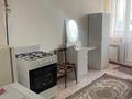 1-бөлмелі пәтер · 35 м² · 4/9 қабат, ул. Райымбек Батыра 275, бағасы: 19 млн ₸ в Алматинской обл., Талгарский р-н — фото 5