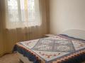 1-бөлмелі пәтер · 35 м² · 4/9 қабат, ул. Райымбек Батыра 275, бағасы: 19 млн ₸ в Алматинской обл., Талгарский р-н — фото 6