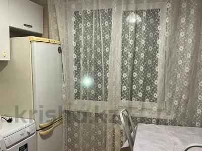 2-комнатная квартира · 45 м² · 4/4 этаж, мкр №5 за 26 млн ₸ в Алматы, Ауэзовский р-н