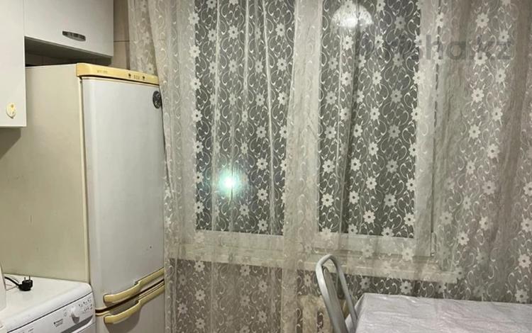 2-комнатная квартира · 45 м² · 4/4 этаж, мкр №5 за 26 млн ₸ в Алматы, Ауэзовский р-н — фото 2