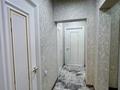 2-бөлмелі пәтер · 62 м² · 2/5 қабат, Баймагамбетова 164, бағасы: 180 000 ₸ в Костанае — фото 5